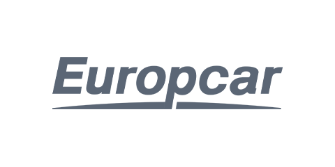 Europcar