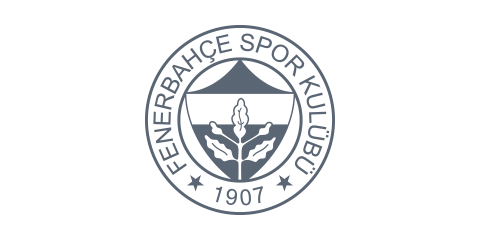 Fenerbahçe