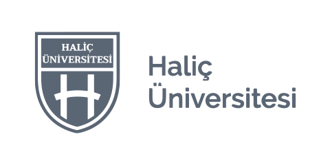 Haliç Üniversitesi