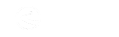 İyilik Yolu Derneği