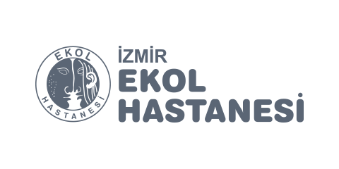 İzmir Ekol Hastanesi