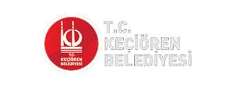 Keçiören Belediyesi