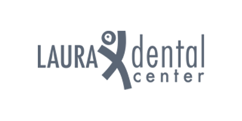 Laura Dental