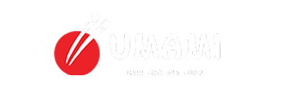 Umami Sushi & Pan Asian